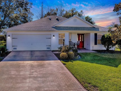 AFFORDABLE FLORIDA LIVING!  Come to see this 3-bedroom 2-bath on Nancy Lopez Legacy Golf and Country Club in Florida - for sale on GolfHomes.com, golf home, golf lot