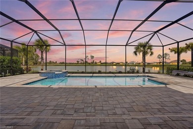 Welcome to one of the most sought-after homesites in all of on Valencia Golf and Country Club in Florida - for sale on GolfHomes.com, golf home, golf lot