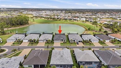 Welcome to one of the most sought-after homesites in all of on Valencia Golf and Country Club in Florida - for sale on GolfHomes.com, golf home, golf lot