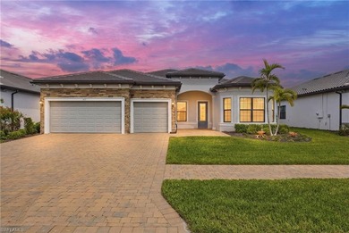 Welcome to one of the most sought-after homesites in all of on Valencia Golf and Country Club in Florida - for sale on GolfHomes.com, golf home, golf lot