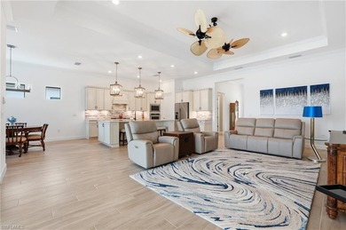 Welcome to one of the most sought-after homesites in all of on Valencia Golf and Country Club in Florida - for sale on GolfHomes.com, golf home, golf lot