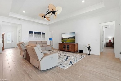 Welcome to one of the most sought-after homesites in all of on Valencia Golf and Country Club in Florida - for sale on GolfHomes.com, golf home, golf lot