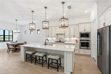 Welcome to one of the most sought-after homesites in all of on Valencia Golf and Country Club in Florida - for sale on GolfHomes.com, golf home, golf lot