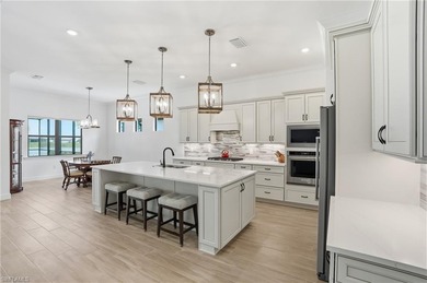 Welcome to one of the most sought-after homesites in all of on Valencia Golf and Country Club in Florida - for sale on GolfHomes.com, golf home, golf lot