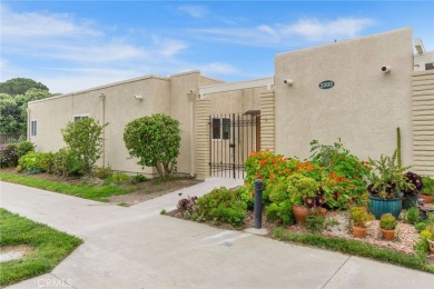 COMPLETELY REMODELED with TWO Bedrooms and TWO AND A HALF on Laguna Woods Village Golf Course in California - for sale on GolfHomes.com, golf home, golf lot