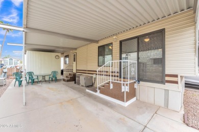Financing available! Bring all offers! This wonderful, remodeled on Roadhaven Golf Course in Arizona - for sale on GolfHomes.com, golf home, golf lot