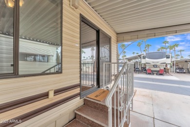 Financing available! Bring all offers! This wonderful, remodeled on Roadhaven Golf Course in Arizona - for sale on GolfHomes.com, golf home, golf lot