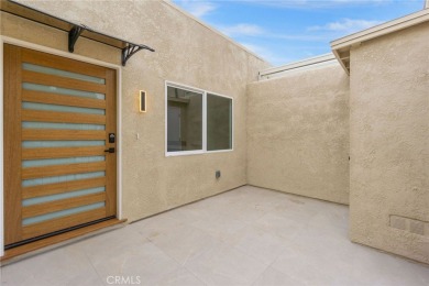 COMPLETELY REMODELED with TWO Bedrooms and TWO AND A HALF on Laguna Woods Village Golf Course in California - for sale on GolfHomes.com, golf home, golf lot