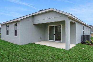 One or more photo(s) has been virtually staged. Poinciana on Fishermans Cove Golf and Marina in Florida - for sale on GolfHomes.com, golf home, golf lot