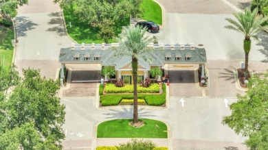 Under contract-accepting backup offers. Welcome to 7705 Heritage on Reunion Resort Golf Course in Florida - for sale on GolfHomes.com, golf home, golf lot