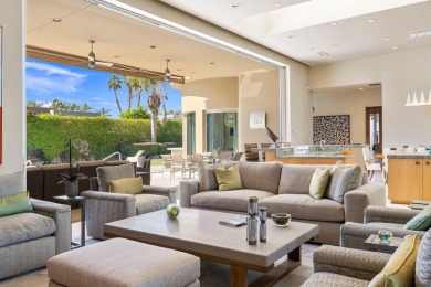 Open house this Saturday and Sunday 12PM- 3PM 

Welcome to 28 on Desert Island Golf and Country Club in California - for sale on GolfHomes.com, golf home, golf lot