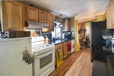 Call Michael Tully at Realty One for questions/showings on Stallion Mountain Golf Course in Nevada - for sale on GolfHomes.com, golf home, golf lot