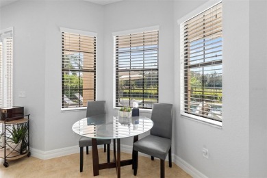 Discover luxury living in this exquisite five-bedroom on Eagle Creek Golf Club in Florida - for sale on GolfHomes.com, golf home, golf lot