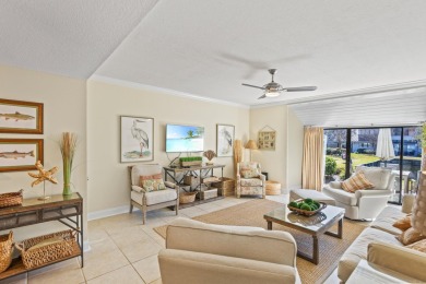 Discover the charm of coastal living at 5157 Beachwalk Drive on Sandestin Golf and Beach Resort - The Links in Florida - for sale on GolfHomes.com, golf home, golf lot