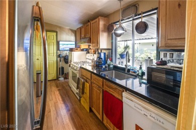 Call Michael Tully at Realty One for questions/showings on Stallion Mountain Golf Course in Nevada - for sale on GolfHomes.com, golf home, golf lot