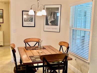 The lowest square footage priced 4/2 pool home in zip code on Rotonda Golf and Country Club - Long Marsh  in Florida - for sale on GolfHomes.com, golf home, golf lot