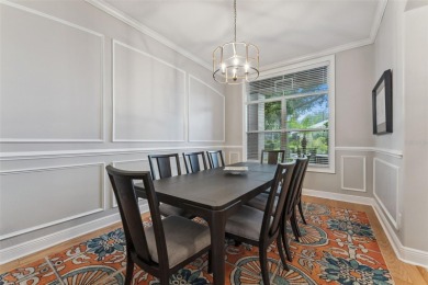 Welcome to this 4-bedroom, 3-bathroom home located in the North on North Shore Golf Club in Florida - for sale on GolfHomes.com, golf home, golf lot