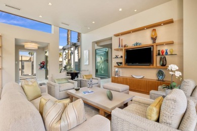 Open house this Saturday and Sunday 12PM- 3PM 

Welcome to 28 on Desert Island Golf and Country Club in California - for sale on GolfHomes.com, golf home, golf lot