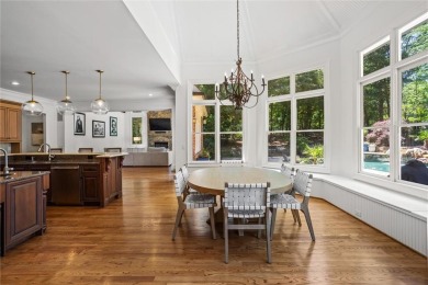A magnificent estate fit for a King and/or Queen, a truly on Chateau Elan Golf Club  in Georgia - for sale on GolfHomes.com, golf home, golf lot