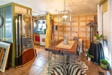 Call Michael Tully at Realty One for questions/showings on Stallion Mountain Golf Course in Nevada - for sale on GolfHomes.com, golf home, golf lot