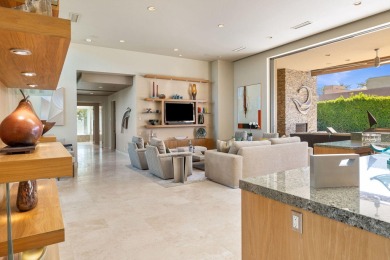 Open house this Saturday and Sunday 12PM- 3PM 

Welcome to 28 on Desert Island Golf and Country Club in California - for sale on GolfHomes.com, golf home, golf lot