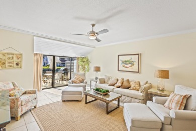 Discover the charm of coastal living at 5157 Beachwalk Drive on Sandestin Golf and Beach Resort - The Links in Florida - for sale on GolfHomes.com, golf home, golf lot