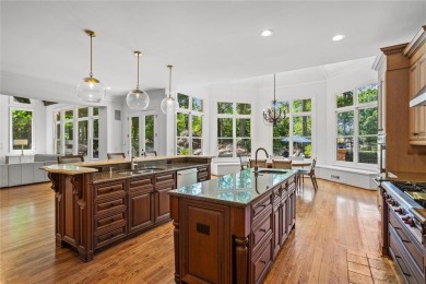 A magnificent estate fit for a King and/or Queen, a truly on Chateau Elan Golf Club  in Georgia - for sale on GolfHomes.com, golf home, golf lot
