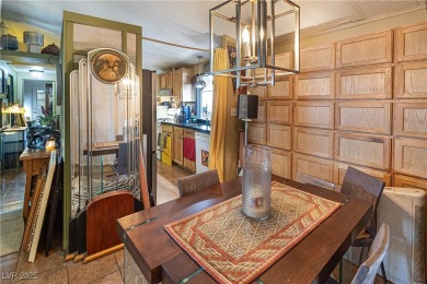 Call Michael Tully at Realty One for questions/showings on Stallion Mountain Golf Course in Nevada - for sale on GolfHomes.com, golf home, golf lot