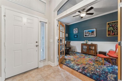 Welcome to this 4-bedroom, 3-bathroom home located in the North on North Shore Golf Club in Florida - for sale on GolfHomes.com, golf home, golf lot