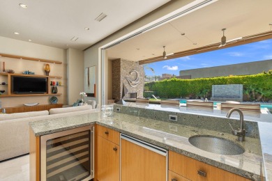 Open house this Saturday and Sunday 12PM- 3PM 

Welcome to 28 on Desert Island Golf and Country Club in California - for sale on GolfHomes.com, golf home, golf lot