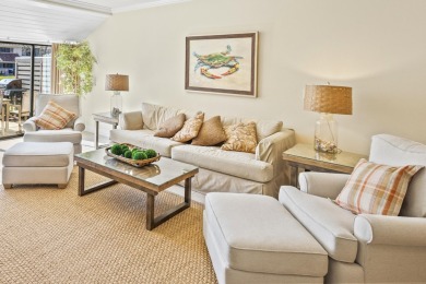 Discover the charm of coastal living at 5157 Beachwalk Drive on Sandestin Golf and Beach Resort - The Links in Florida - for sale on GolfHomes.com, golf home, golf lot