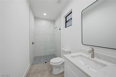 Welcome to 27095 Green Gulf Boulevard in beautiful Punta Gorda - on Seminole Lakes Country Club in Florida - for sale on GolfHomes.com, golf home, golf lot