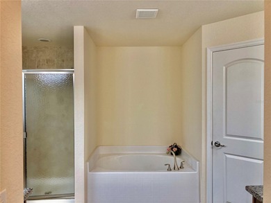 The lowest square footage priced 4/2 pool home in zip code on Rotonda Golf and Country Club - Long Marsh  in Florida - for sale on GolfHomes.com, golf home, golf lot