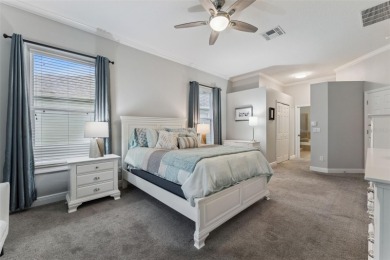 Welcome to this 4-bedroom, 3-bathroom home located in the North on North Shore Golf Club in Florida - for sale on GolfHomes.com, golf home, golf lot