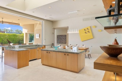 Open house this Saturday and Sunday 12PM- 3PM 

Welcome to 28 on Desert Island Golf and Country Club in California - for sale on GolfHomes.com, golf home, golf lot