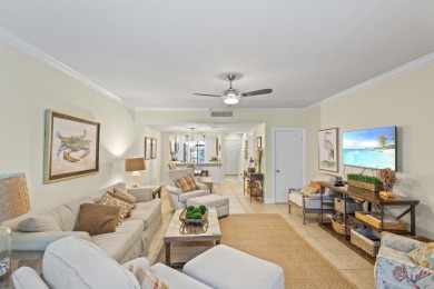 Discover the charm of coastal living at 5157 Beachwalk Drive on Sandestin Golf and Beach Resort - The Links in Florida - for sale on GolfHomes.com, golf home, golf lot