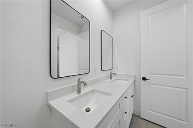 Welcome to 27095 Green Gulf Boulevard in beautiful Punta Gorda - on Seminole Lakes Country Club in Florida - for sale on GolfHomes.com, golf home, golf lot