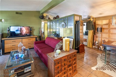 Call Michael Tully at Realty One for questions/showings on Stallion Mountain Golf Course in Nevada - for sale on GolfHomes.com, golf home, golf lot