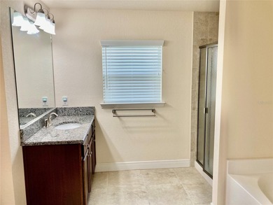 The lowest square footage priced 4/2 pool home in zip code on Rotonda Golf and Country Club - Long Marsh  in Florida - for sale on GolfHomes.com, golf home, golf lot