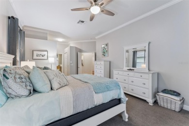 Welcome to this 4-bedroom, 3-bathroom home located in the North on North Shore Golf Club in Florida - for sale on GolfHomes.com, golf home, golf lot