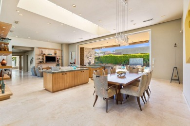 Open house this Saturday and Sunday 12PM- 3PM 

Welcome to 28 on Desert Island Golf and Country Club in California - for sale on GolfHomes.com, golf home, golf lot