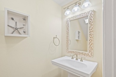 Discover the charm of coastal living at 5157 Beachwalk Drive on Sandestin Golf and Beach Resort - The Links in Florida - for sale on GolfHomes.com, golf home, golf lot