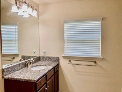 The lowest square footage priced 4/2 pool home in zip code on Rotonda Golf and Country Club - Long Marsh  in Florida - for sale on GolfHomes.com, golf home, golf lot