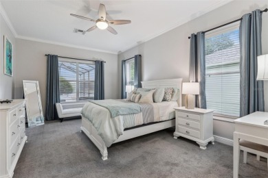 Welcome to this 4-bedroom, 3-bathroom home located in the North on North Shore Golf Club in Florida - for sale on GolfHomes.com, golf home, golf lot