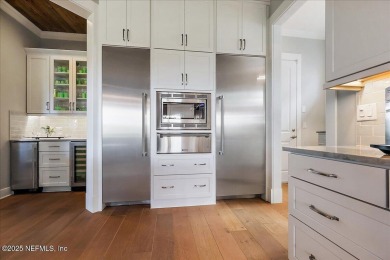 Lovely Coastal home in Atlantic Beach CC. Just blocks to the on Selva Marina Country Club in Florida - for sale on GolfHomes.com, golf home, golf lot