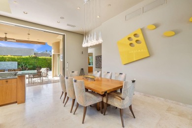 Open house this Saturday and Sunday 12PM- 3PM 

Welcome to 28 on Desert Island Golf and Country Club in California - for sale on GolfHomes.com, golf home, golf lot
