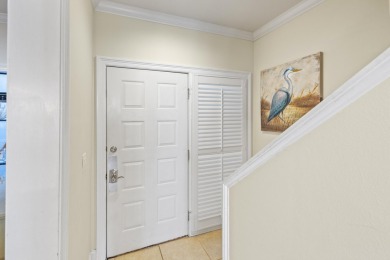 Discover the charm of coastal living at 5157 Beachwalk Drive on Sandestin Golf and Beach Resort - The Links in Florida - for sale on GolfHomes.com, golf home, golf lot