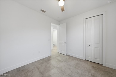 Welcome to 27095 Green Gulf Boulevard in beautiful Punta Gorda - on Seminole Lakes Country Club in Florida - for sale on GolfHomes.com, golf home, golf lot