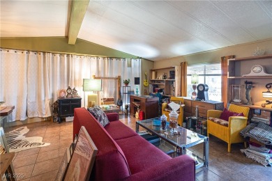 Call Michael Tully at Realty One for questions/showings on Stallion Mountain Golf Course in Nevada - for sale on GolfHomes.com, golf home, golf lot