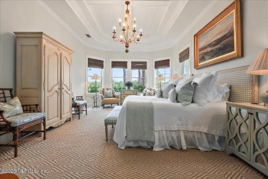 Lovely Coastal home in Atlantic Beach CC. Just blocks to the on Selva Marina Country Club in Florida - for sale on GolfHomes.com, golf home, golf lot
